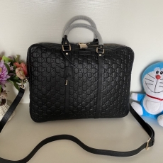 Gucci Top Handle Bags